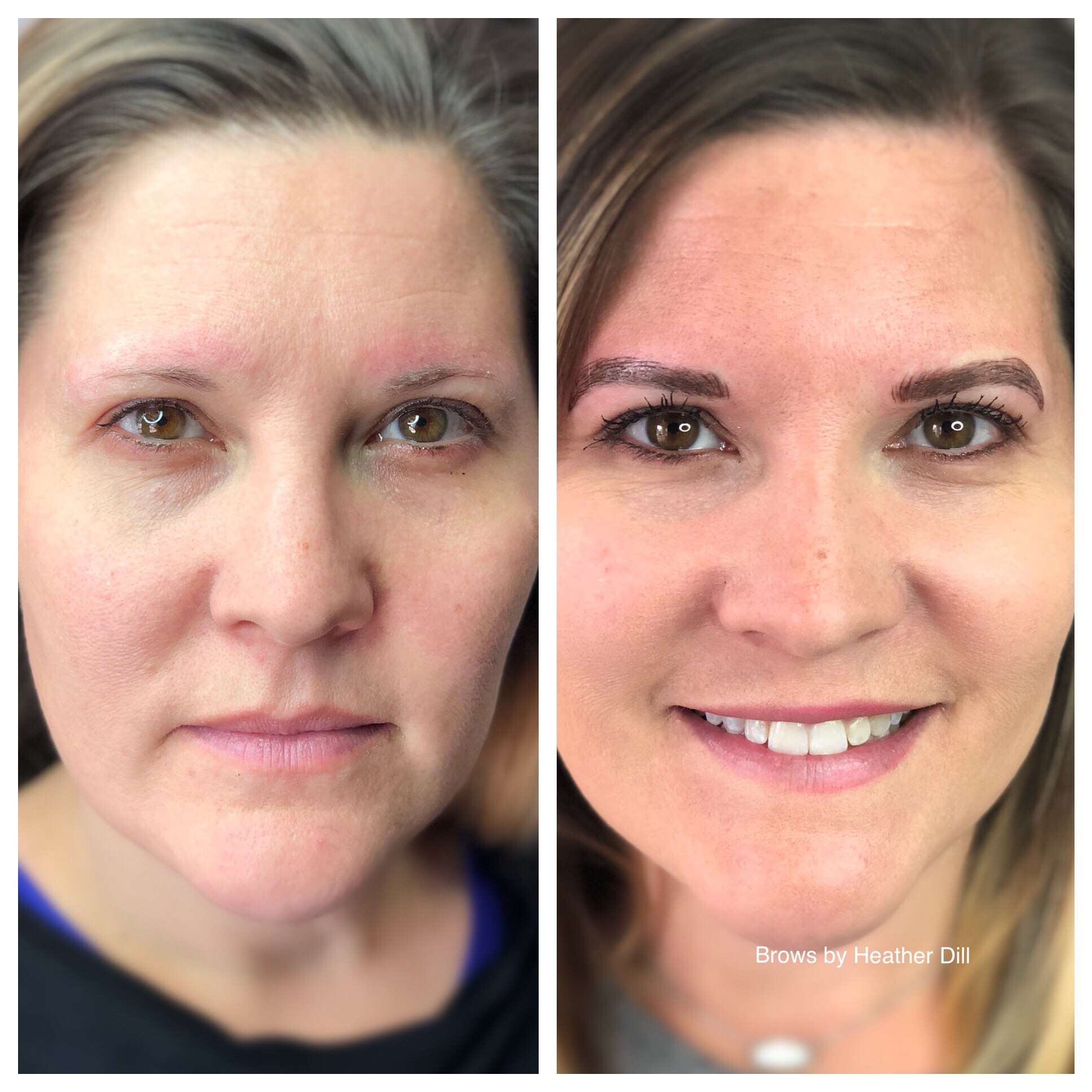 Shear Organic Hair And Microblading Studio In Chandler AZ Vagaro